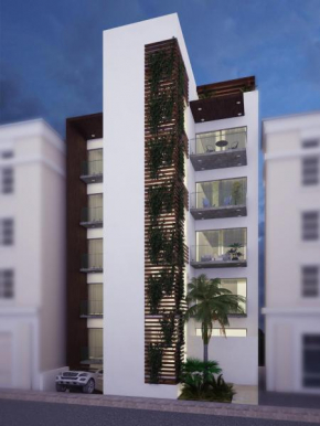 Hotel B10 - Distinctive Hotel-